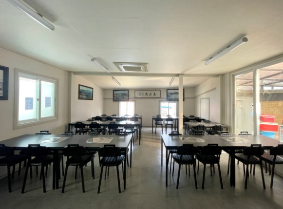 2025 군산 신시도 1박 3식 밥주는 민박집 가격, 바다만찬·은성·대풍펜션 총정리