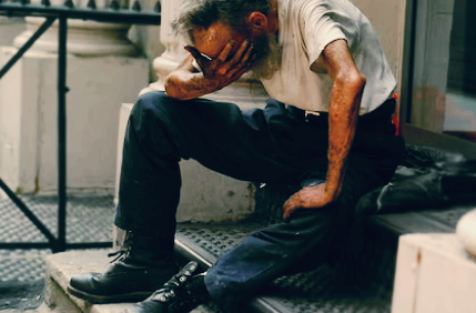 심부전증 치료법