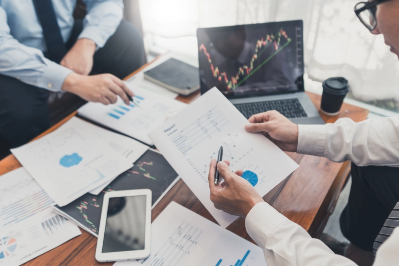 유라클-공모주-청약-수요예측-결과