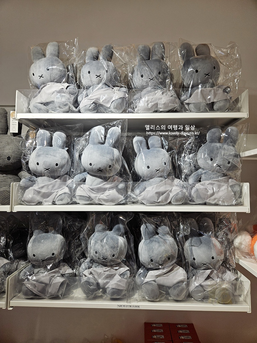 경주 미피스토어 웨이팅 찰보리스 찰보리빵 석굴암 가격