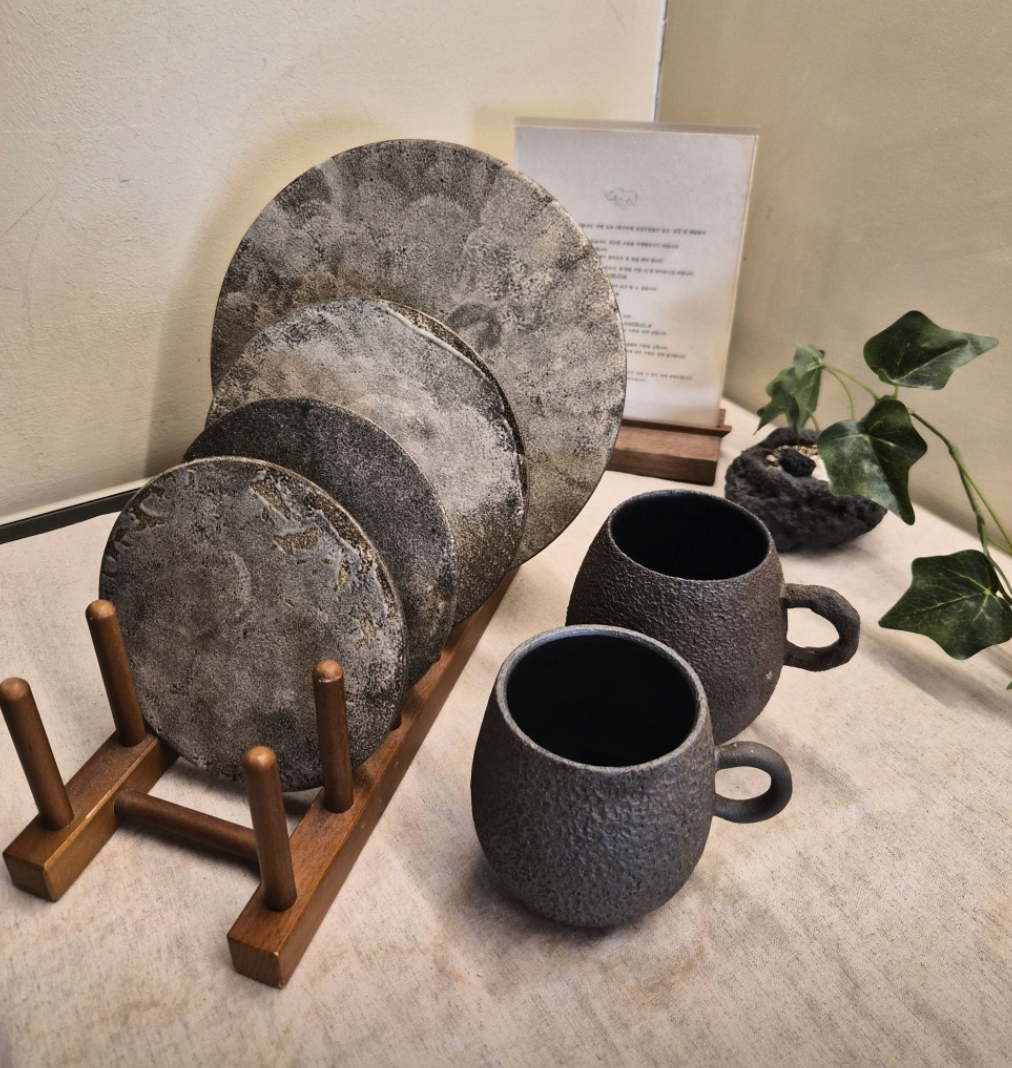 오늘N 한옥스테이 무소 전주 독채 한옥 감성숙소 자쿠지 사우나