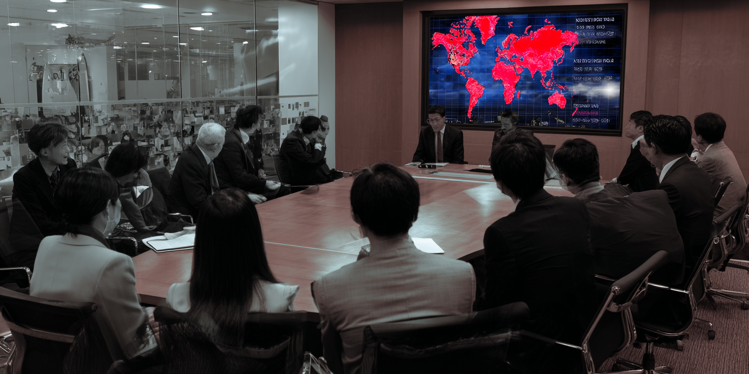 트럼프 2기와 한국 투자자의 기회 섹터 5가지