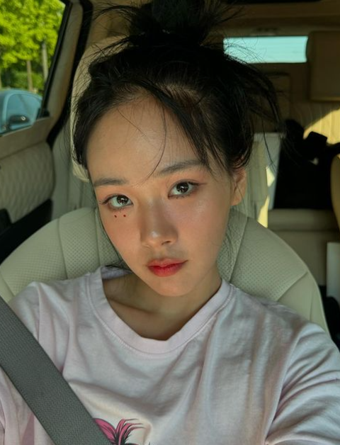 가수 비비