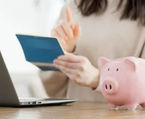 압류방지통장 개설 방법 행복지킴이로 내 돈 지키는 3단계 가이드