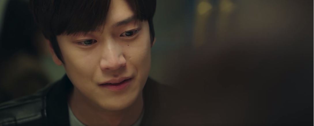 오랫동안당신을기다렸습니다_11회