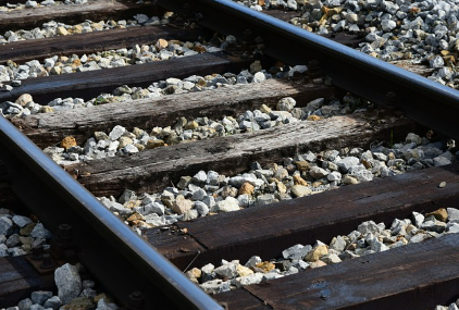 코레일 지역사랑 철도 여행상품