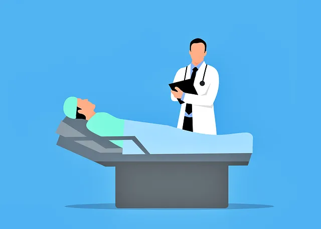 추석 명절 연휴 주말 실시간 24시간 운영: 가까운 응급실&amp;#44; 병원&amp;#44; 약국 찾는 방법과 응급실 뺑뺑이 현상 대처 방안 