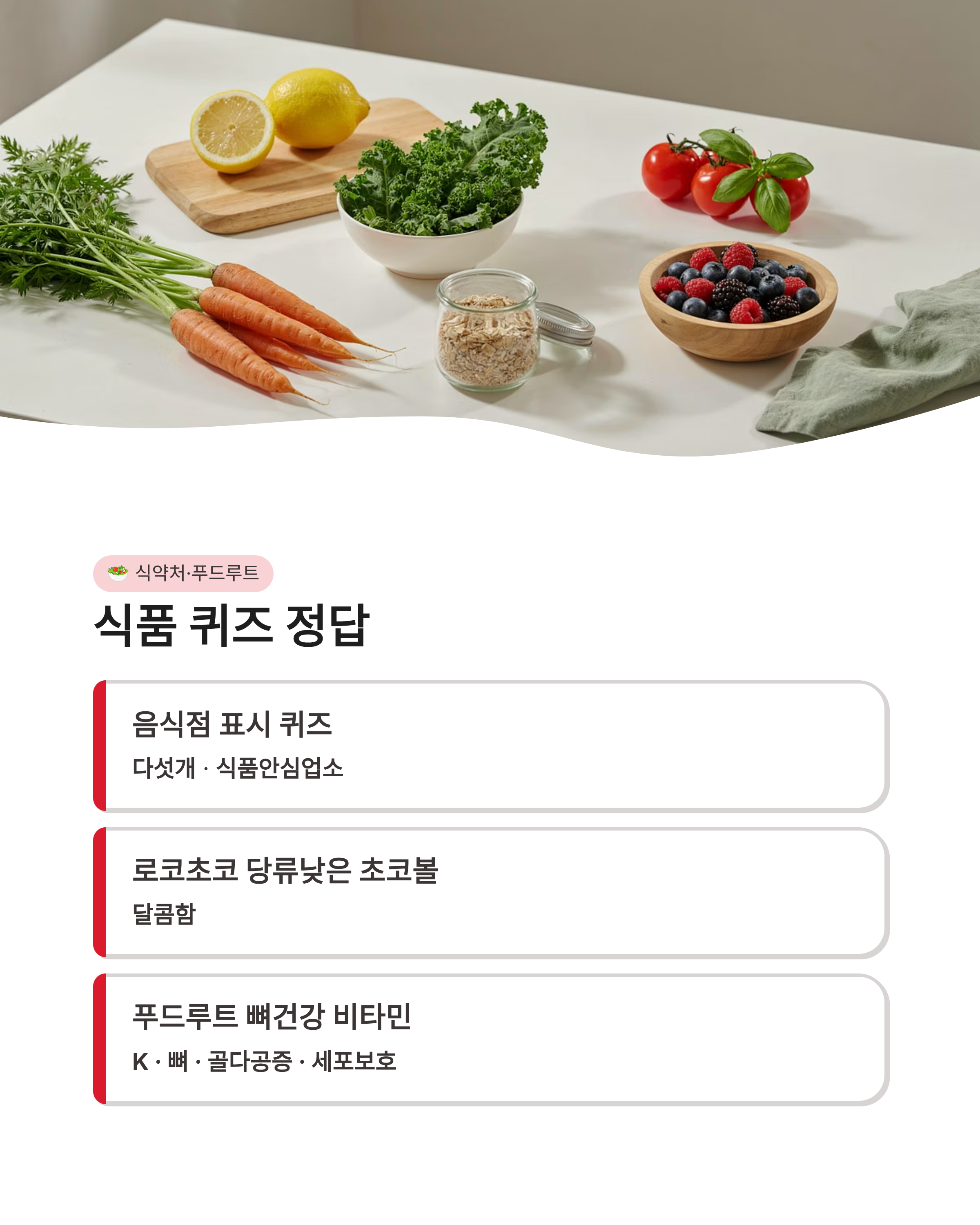 9월 2일 캐시워크 퀴즈정답 완벽정리!! 돈버는퀴즈 한눈에