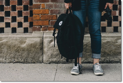 개별화교육 협의회