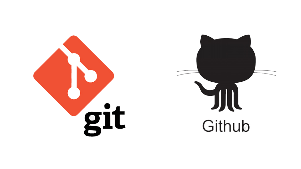 git 다운로드 및 설치하기