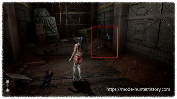 120. 메모리#50, #51