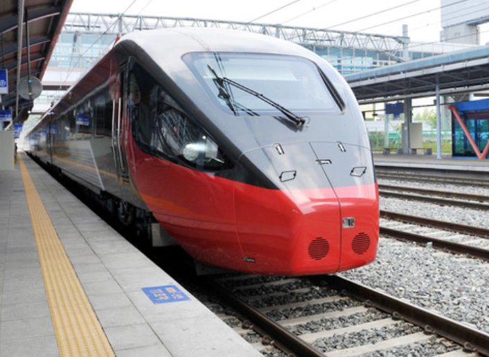 [KTX 65세이상 노인 경로할인] 인터넷 예매/예약 방법 (2024 최신)