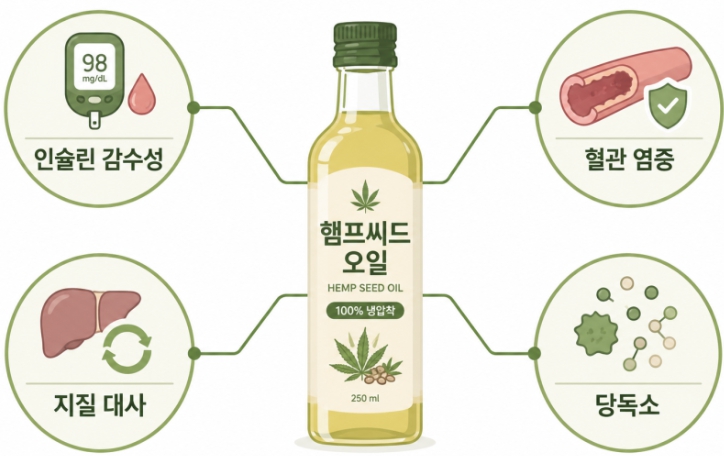 대마종자유