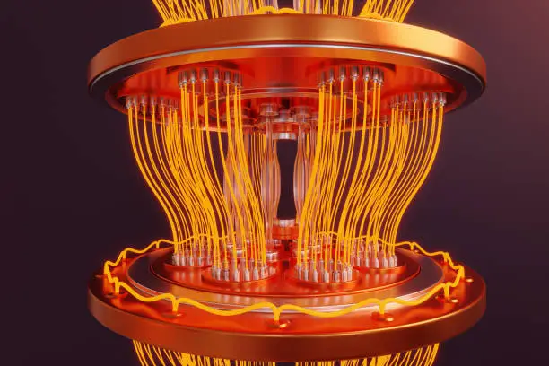 양자포토닉스 (Quantum Photonics)