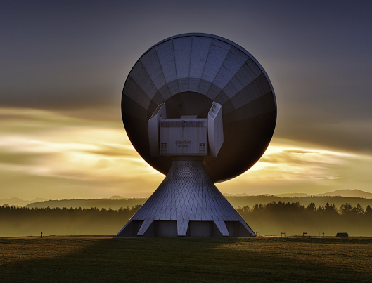 양자혁명과양자통신