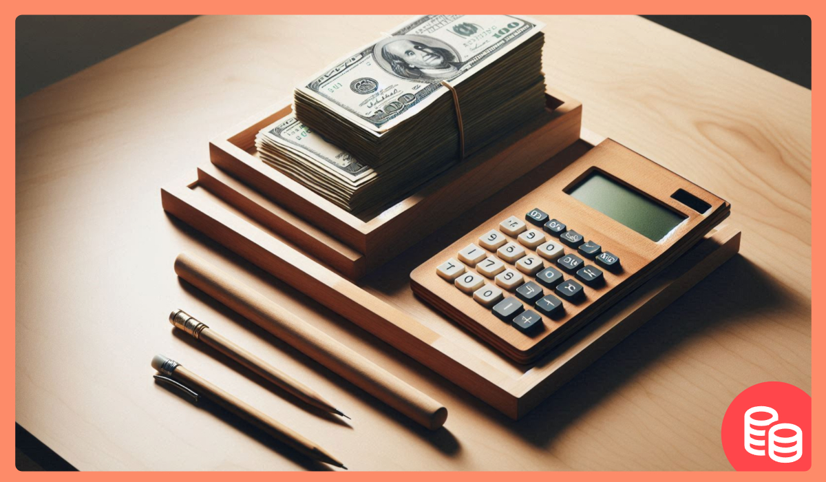 신생아 특례대출 매매