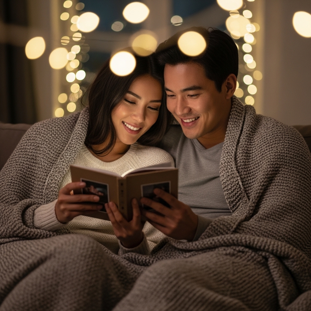 상황별로 딱 한 가지 선택 추천