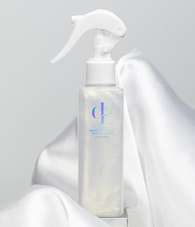 이런 분들 꼭 추천해요