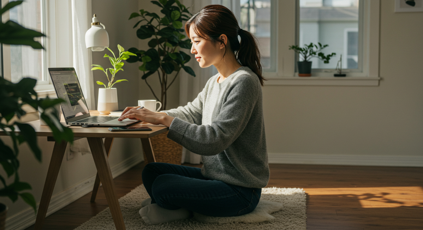 프리랜서 고용보험