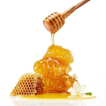 프로폴리스 이미지