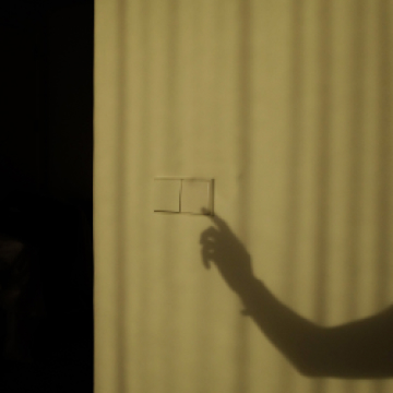 에너지 캐시백 신청방법