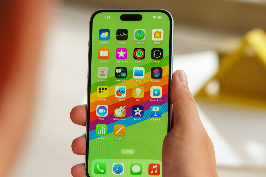 아이폰 17 출시일&amp;#44; 스펙&amp;#44; 가격 총정리 - 최신 정보 업데이트