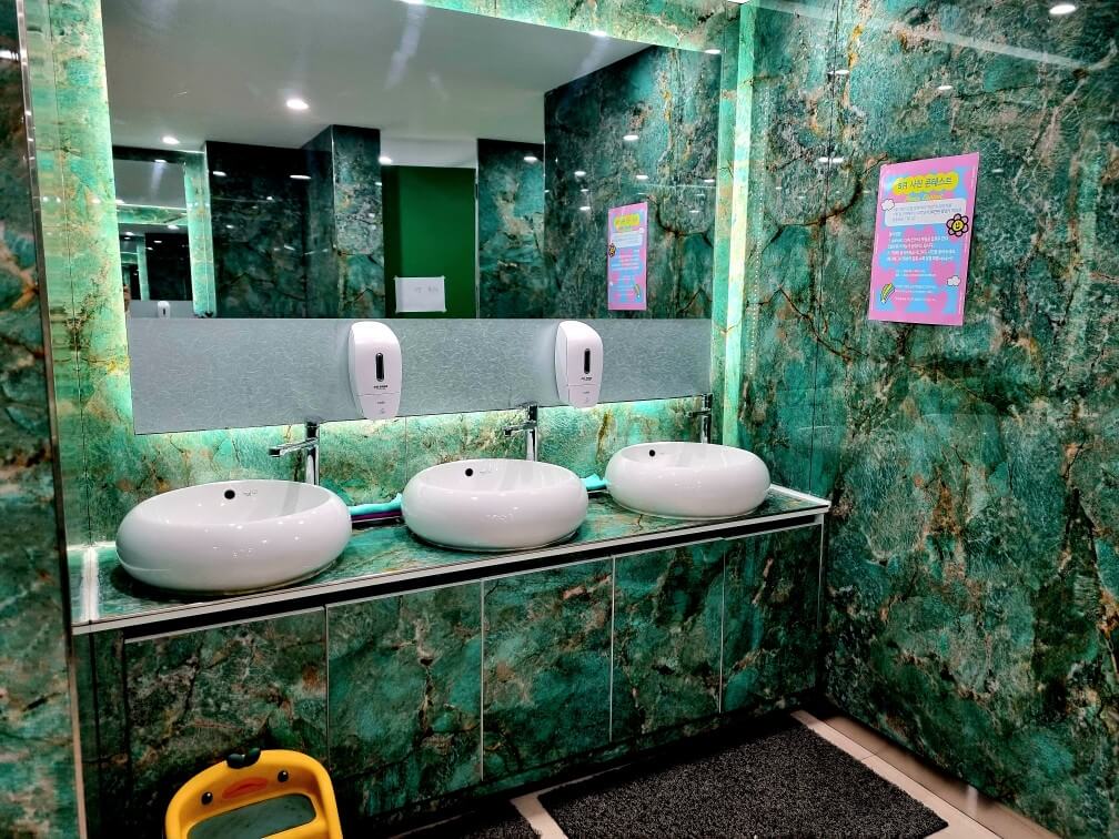 김포 가혜리카페: 또 가고 싶은 자연 속 브런치카페&amp;#44; 리뷰이벤트&amp;#44; 평화누리길