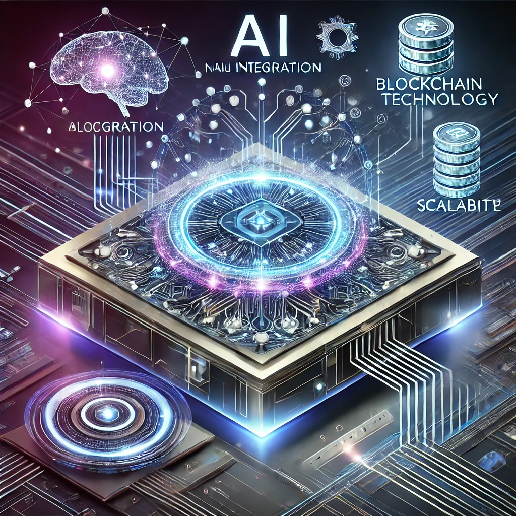 펜들 프로젝트와 관련된 이미지