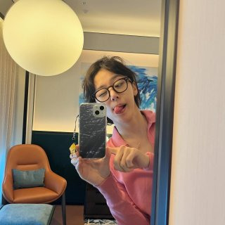이주명 배우 프로필 나이 김지석 남자친구 결혼