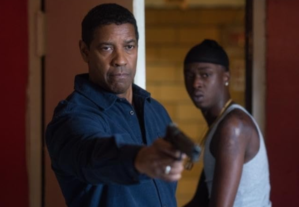 넷플릭스-더-이퀄라이저2-후기-덴젤-워싱턴