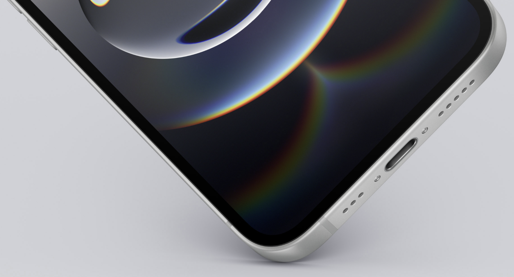 아이폰 16e 사전예약