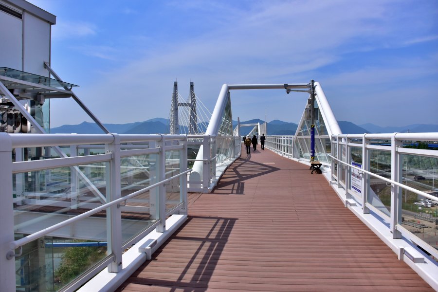 금빛노을브릿지