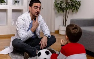 자폐스펙트럼_아동_언어치료