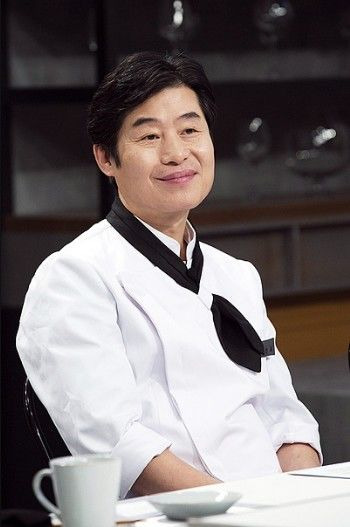 이연복 후각 상실