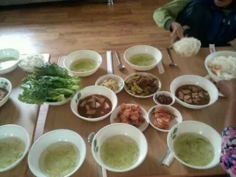 마을 공동작업 참여 품앗이 공동구매 장비공유 일정 관리_22