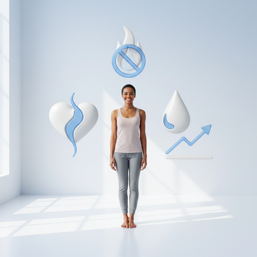 심혈관부터 혈당까지&amp;#44; 올리브오일의 핵심 효능 3가지