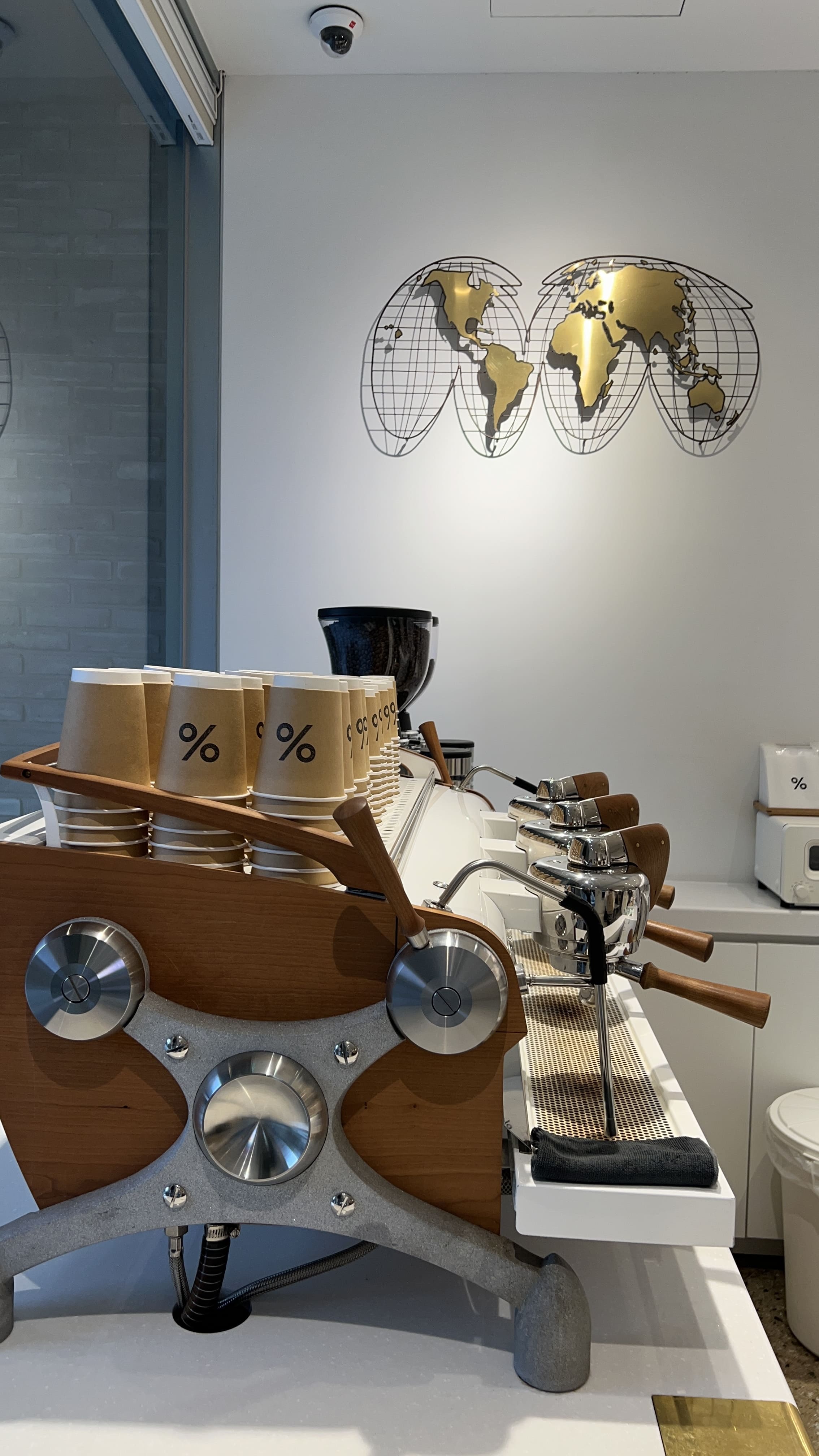 이태원-한남동-사운즈한남