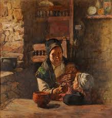 산모신생아건강관리지원사업 신청대상 과 지원 혜택