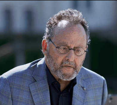 넷플릭스 리프트 비행기를 털어라 출연진 ns윤지 줄거리