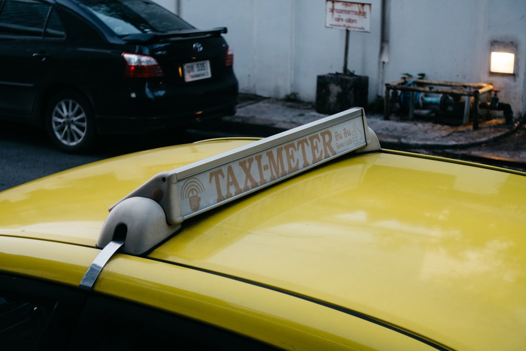Car tax