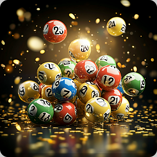 1160회 로또 당첨번호 당첨금 당첨지역