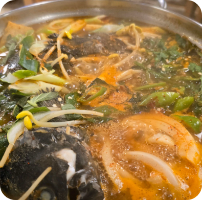오늘N 밴뎅이회&amp;#44; 전어회&amp;#44; 밴뎅이완자탕