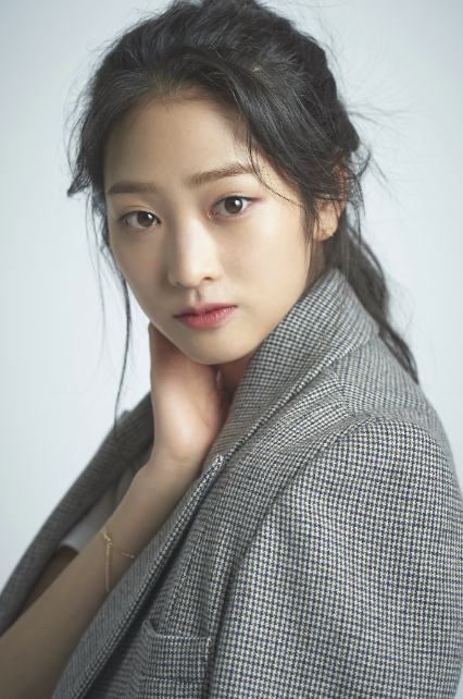 배누리 프로필 사진