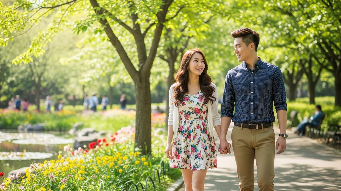 가슴이 답답하고 숨쉬기 힘든 증상