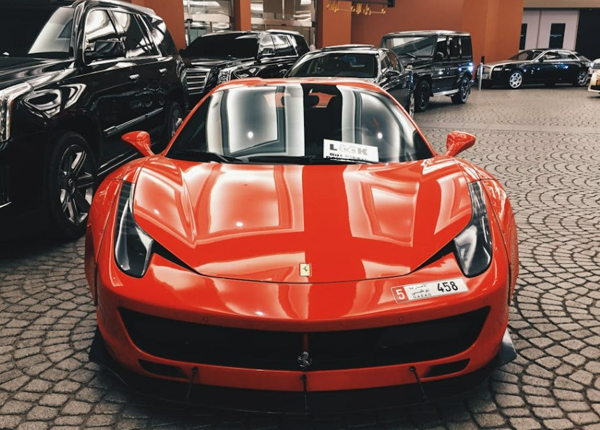 교통범칙금 조회 및 납부 방법 완벽 정리|이파인에서 빠르게 해결하는 법