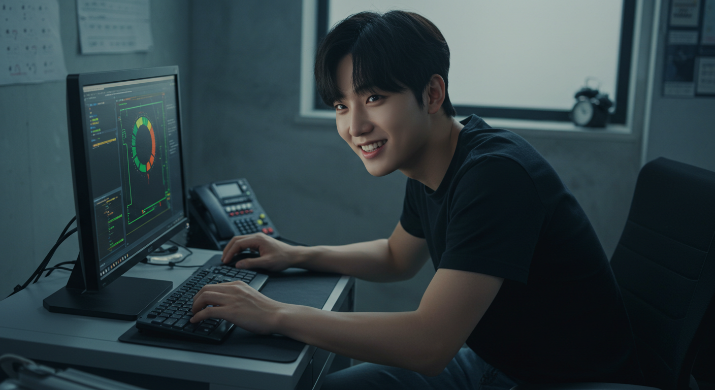 삼성 노트북 펜 S