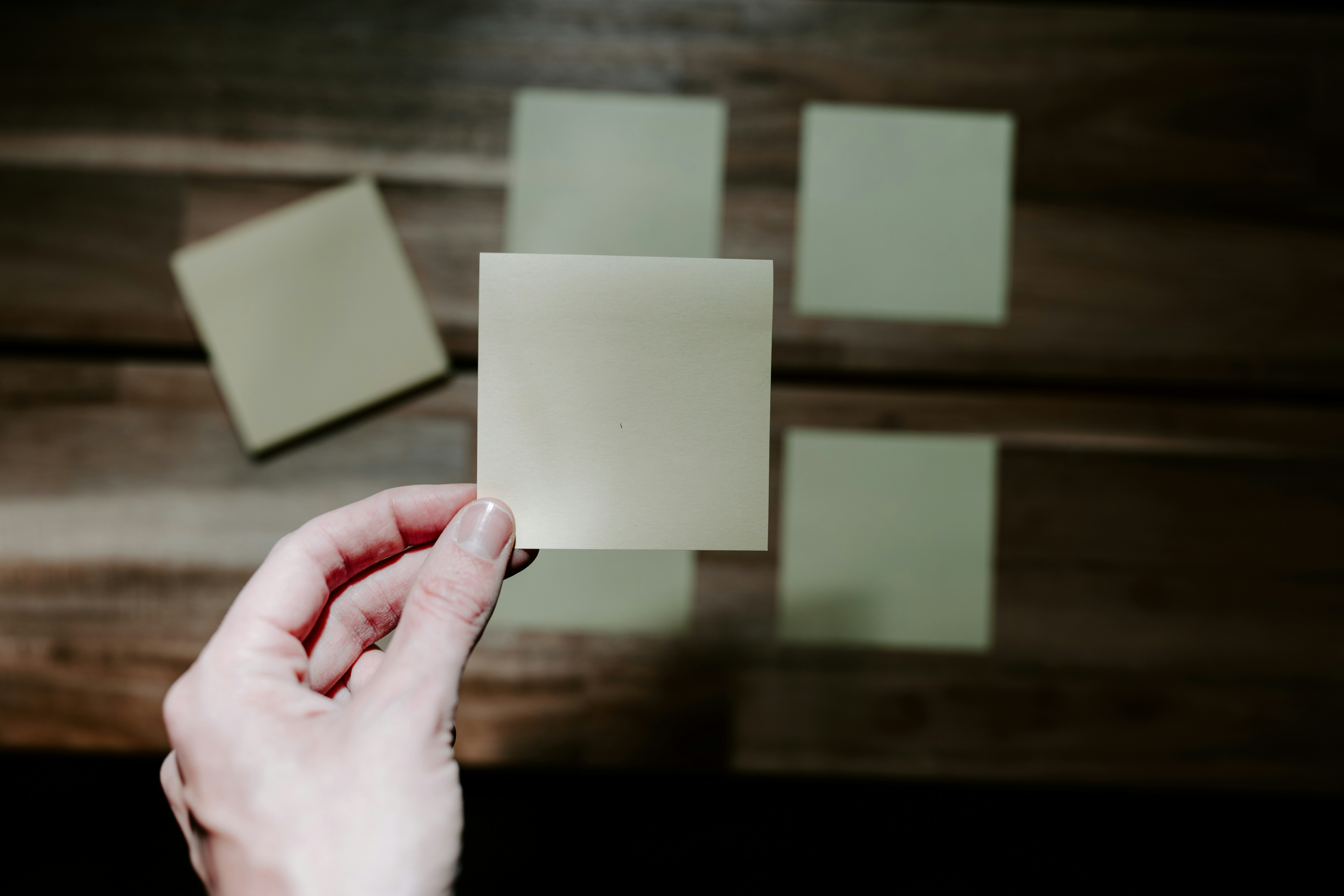 치매 초기증상 8가지