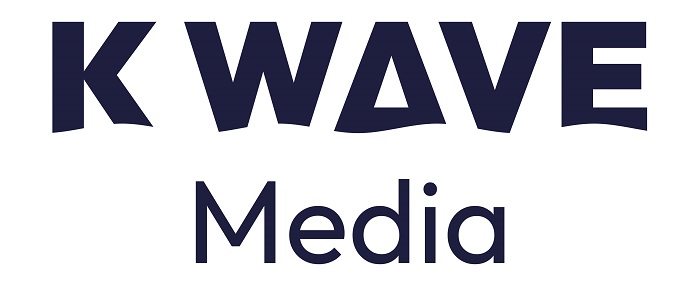 K Wave Media Ltd.