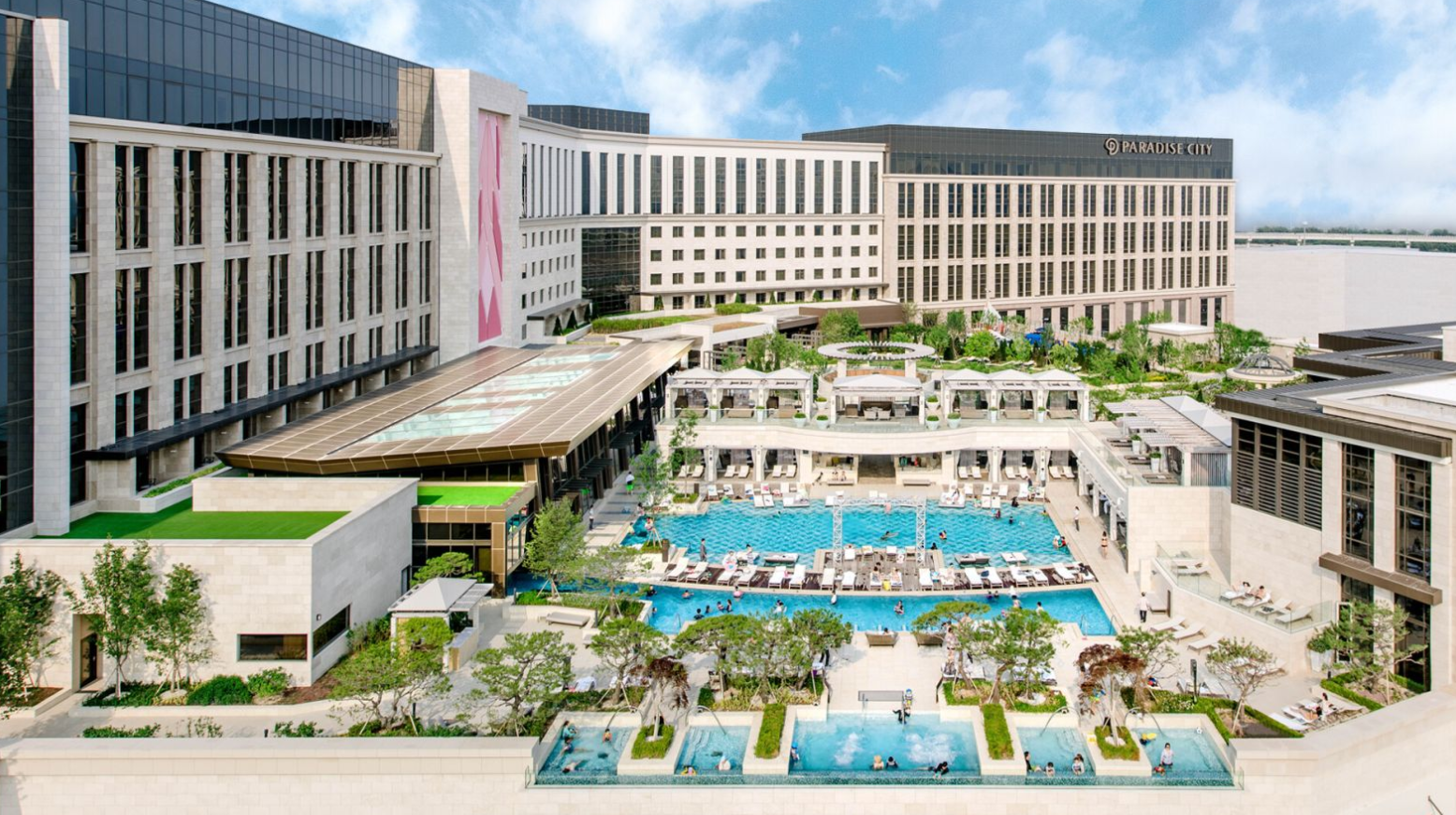 인천 가볼만한곳 베스트10