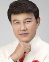 설운도 부인 | 노래모음 | 나이 | 프로필 알아보기